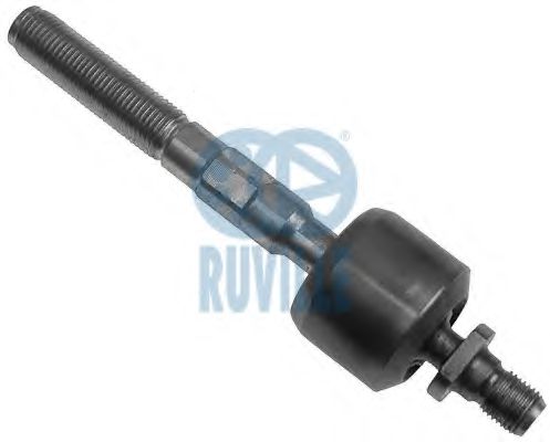 RUVILLE 917403 Осевой шарнир, рулевая тяга для HONDA (Хонда) RUVILLE 917403 Осевой шарнир, рулевая тяга для HONDA (Хонда)
