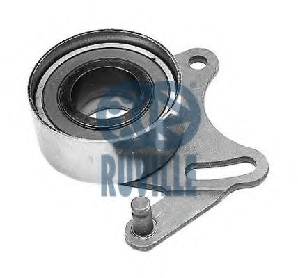 RUVILLE 55307 Натяжной ролик, ремень ГРМ для OPEL CORSA A (Опель Cорса а) RUVILLE 55307 Натяжной ролик, ремень ГРМ для OPEL CORSA A (Опель Cорса а)