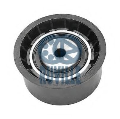 RUVILLE 55311 Паразитный Ведущий ролик, зубчатый ремень для LADA VEGA (Лада Vэга) RUVILLE 55311 Паразитный Ведущий ролик, зубчатый ремень для LADA VEGA (Лада Vэга)