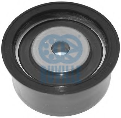 RUVILLE 55313 Паразитный Ведущий ролик, зубчатый ремень для OPEL CORSA B STATION WAGON (Опель Корса б статион вагон) RUVILLE 55313 Паразитный Ведущий ролик, зубчатый ремень для OPEL CORSA B STATION WAGON (Опель Корса б статион вагон)