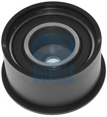 RUVILLE 55314 Паразитный Ведущий ролик, зубчатый ремень для CHEVROLET (Шевроле) RUVILLE 55314 Паразитный Ведущий ролик, зубчатый ремень для CHEVROLET (Шевроле)