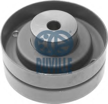 RUVILLE 55403 Паразитный Ведущий ролик, зубчатый ремень для AUDI 100 (Ауди 100) RUVILLE 55403 Паразитный Ведущий ролик, зубчатый ремень для AUDI 100 (Ауди 100)