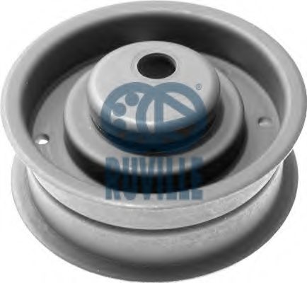RUVILLE 55405 Натяжной ролик, ремень ГРМ для VOLKSWAGEN PASSAT (Фольксваген Пассат) RUVILLE 55405 Натяжной ролик, ремень ГРМ для VOLKSWAGEN PASSAT (Фольксваген Пассат)