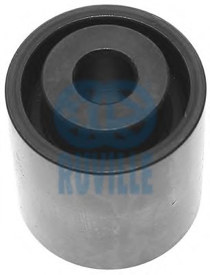 RUVILLE 55415 Паразитный Ведущий ролик, зубчатый ремень для AUDI 80 (Ауди 80) RUVILLE 55415 Паразитный Ведущий ролик, зубчатый ремень для AUDI 80 (Ауди 80)
