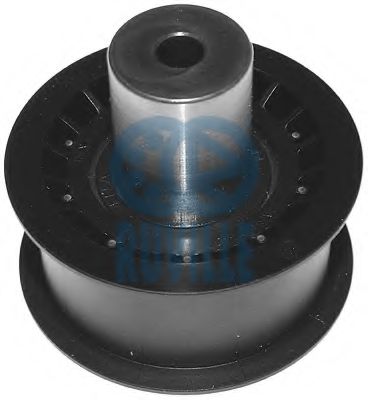 RUVILLE 55431 Паразитный Ведущий ролик, зубчатый ремень для VOLKSWAGEN GOL III (Фольксваген Гольф 2и) RUVILLE 55431 Паразитный Ведущий ролик, зубчатый ремень для VOLKSWAGEN GOL III (Фольксваген Гольф 2и)