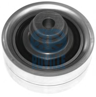 RUVILLE 55433 Паразитный Ведущий ролик, зубчатый ремень для VOLKSWAGEN POLO (Фольксваген Поло) RUVILLE 55433 Паразитный Ведущий ролик, зубчатый ремень для VOLKSWAGEN POLO (Фольксваген Поло)