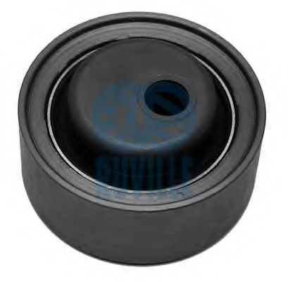 RUVILLE 55436 Натяжной ролик, ремень ГРМ для AUDI 100 (Ауди 100) RUVILLE 55436 Натяжной ролик, ремень ГРМ для AUDI 100 (Ауди 100)