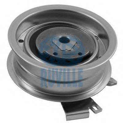 RUVILLE 55443 Натяжной ролик, ремень ГРМ для SEAT ALTEA (Сеат Алтэа) RUVILLE 55443 Натяжной ролик, ремень ГРМ для SEAT ALTEA (Сеат Алтэа)