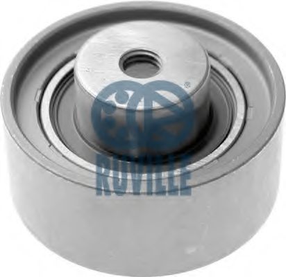 RUVILLE 55450 Паразитный Ведущий ролик, зубчатый ремень для VOLKSWAGEN LT 28-35 I (Фольксваген Лт 28-35 и) RUVILLE 55450 Паразитный Ведущий ролик, зубчатый ремень для VOLKSWAGEN LT 28-35 I (Фольксваген Лт 28-35 и)