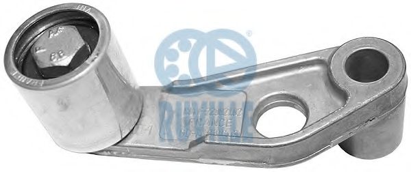 RUVILLE 55458 Паразитный Ведущий ролик, зубчатый ремень для SKODA OCTAVIA (Шкода Октавия) RUVILLE 55458 Паразитный Ведущий ролик, зубчатый ремень для SKODA OCTAVIA (Шкода Октавия)