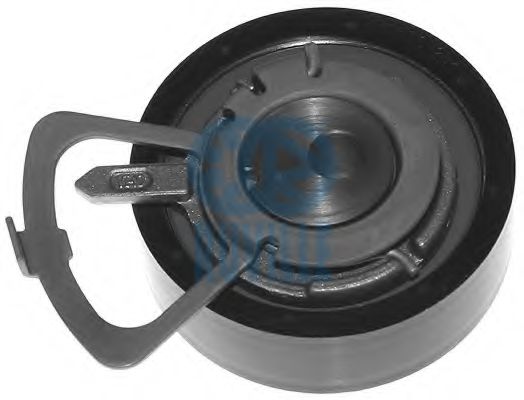 RUVILLE 55461 Натяжной ролик, ремень ГРМ для VOLKSWAGEN LUPO (Фольксваген Лупо) RUVILLE 55461 Натяжной ролик, ремень ГРМ для VOLKSWAGEN LUPO (Фольксваген Лупо)