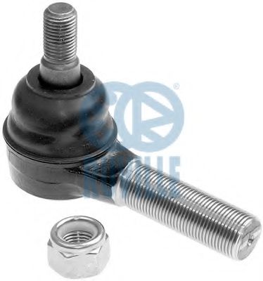 RUVILLE 917914 Наконечник поперечной рулевой тяги для DAIHATSU FOURTRAK (Дайхатсу Фоуртрак) RUVILLE 917914 Наконечник поперечной рулевой тяги для DAIHATSU FOURTRAK (Дайхатсу Фоуртрак)