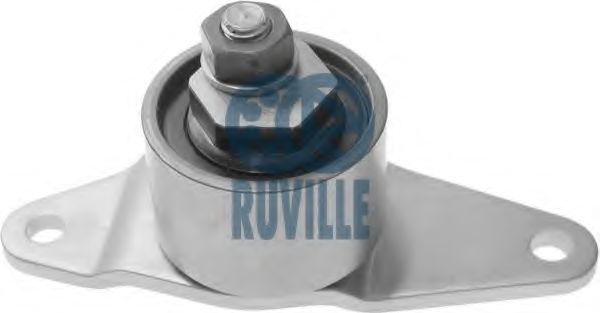RUVILLE 55501 Натяжной ролик, ремень ГРМ для RENAULT SUPER 5 (Рено Супэр 5) RUVILLE 55501 Натяжной ролик, ремень ГРМ для RENAULT SUPER 5 (Рено Супэр 5)