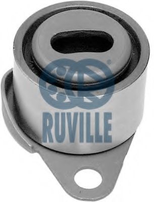 RUVILLE 55502 Натяжной ролик, ремень ГРМ для RENAULT SUPER 5 (Рено Супэр 5) RUVILLE 55502 Натяжной ролик, ремень ГРМ для RENAULT SUPER 5 (Рено Супэр 5)