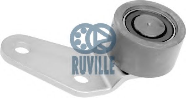 RUVILLE 55509 Паразитный ведущий ролик, поликлиновой ремень для RENAULT SUPER 5 (Рено Супэр 5) RUVILLE 55509 Паразитный ведущий ролик, поликлиновой ремень для RENAULT SUPER 5 (Рено Супэр 5)