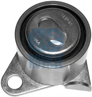 RUVILLE 55510 Натяжной ролик, ремень ГРМ для RENAULT 19 II (Рено 19 2) RUVILLE 55510 Натяжной ролик, ремень ГРМ для RENAULT 19 II (Рено 19 2)