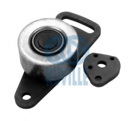 RUVILLE 55514 Натяжной ролик, ремень ГРМ для RENAULT SAFRANE (Рено Сафранэ) RUVILLE 55514 Натяжной ролик, ремень ГРМ для RENAULT SAFRANE (Рено Сафранэ)