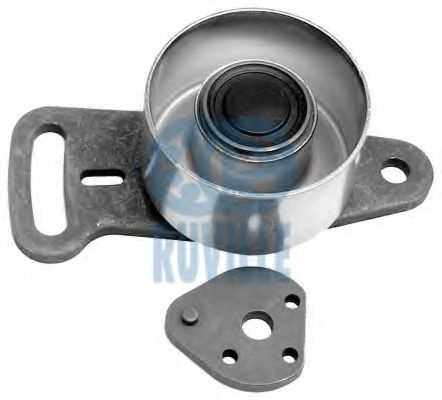 RUVILLE 55515 Натяжной ролик, ремень ГРМ для RENAULT SAFRANE (Рено Сафранэ) RUVILLE 55515 Натяжной ролик, ремень ГРМ для RENAULT SAFRANE (Рено Сафранэ)