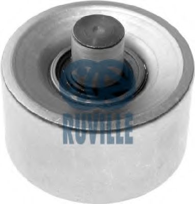 RUVILLE 55518 Паразитный Ведущий ролик, зубчатый ремень для RENAULT FUEGO (Рено Фуэго) RUVILLE 55518 Паразитный Ведущий ролик, зубчатый ремень для RENAULT FUEGO (Рено Фуэго)