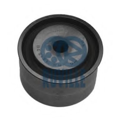 RUVILLE 55522 Паразитный Ведущий ролик, зубчатый ремень для RENAULT SAFRANE (Рено Сафранэ) RUVILLE 55522 Паразитный Ведущий ролик, зубчатый ремень для RENAULT SAFRANE (Рено Сафранэ)
