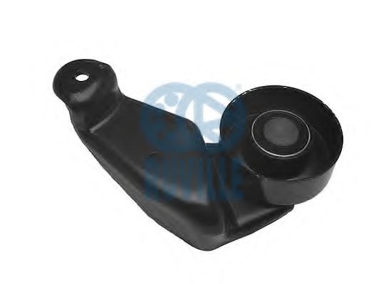 RUVILLE 55528 Паразитный ведущий ролик, поликлиновой ремень для RENAULT SAFRANE (Рено Сафранэ) RUVILLE 55528 Паразитный ведущий ролик, поликлиновой ремень для RENAULT SAFRANE (Рено Сафранэ)