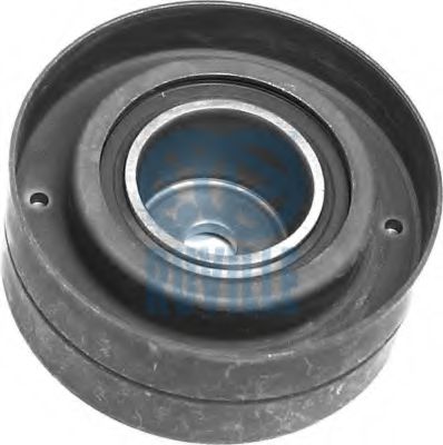 RUVILLE 55537 Паразитный Ведущий ролик, зубчатый ремень для RENAULT SAFRANE II (Рено Сафран 2) RUVILLE 55537 Паразитный Ведущий ролик, зубчатый ремень для RENAULT SAFRANE II (Рено Сафран 2)