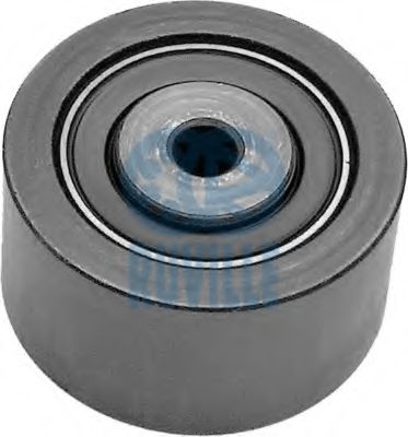 RUVILLE 55544 Паразитный ведущий ролик, поликлиновой ремень для CITROËN DISPATCH (CитроËн Диспатч) RUVILLE 55544 Паразитный ведущий ролик, поликлиновой ремень для CITROËN DISPATCH (CитроËн Диспатч)