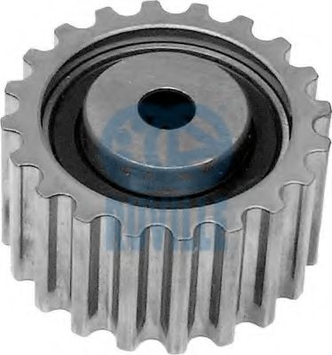 RUVILLE 55561 Паразитный Ведущий ролик, зубчатый ремень для MITSUBISHI CARISMA (Митсубиши/митсубиси Каризма) RUVILLE 55561 Паразитный Ведущий ролик, зубчатый ремень для MITSUBISHI CARISMA (Митсубиши/митсубиси Каризма)