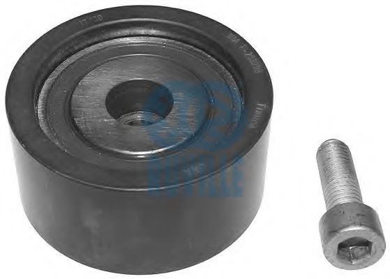 RUVILLE 55707 Паразитный Ведущий ролик, зубчатый ремень для AUDI ALLROAD (Ауди Аллроад) RUVILLE 55707 Паразитный Ведущий ролик, зубчатый ремень для AUDI ALLROAD (Ауди Аллроад)