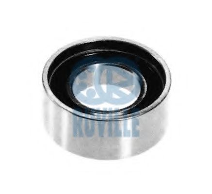 RUVILLE 55801 Натяжной ролик, ремень ГРМ для CITROëN (Cитроëн) RUVILLE 55801 Натяжной ролик, ремень ГРМ для CITROëN (Cитроëн)