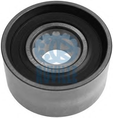 RUVILLE 55803 Натяжной ролик, ремень ГРМ для FIAT SUPERBRAVO (Фиат Супербраvо) RUVILLE 55803 Натяжной ролик, ремень ГРМ для FIAT SUPERBRAVO (Фиат Супербраvо)