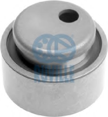 RUVILLE 55804 Натяжной ролик, ремень ГРМ для FIAT STRADA II (Фиат Страда 2) RUVILLE 55804 Натяжной ролик, ремень ГРМ для FIAT STRADA II (Фиат Страда 2)