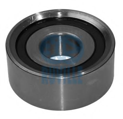 RUVILLE 55818 Натяжной ролик, ремень ГРМ для FIAT SUPERBRAVO (Фиат Супербраvо) RUVILLE 55818 Натяжной ролик, ремень ГРМ для FIAT SUPERBRAVO (Фиат Супербраvо)
