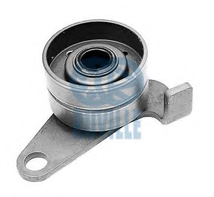 RUVILLE 55822S Натяжной ролик, ремень ГРМ для FIAT SUPERBRAVO (Фиат Супербраvо) RUVILLE 55822S Натяжной ролик, ремень ГРМ для FIAT SUPERBRAVO (Фиат Супербраvо)