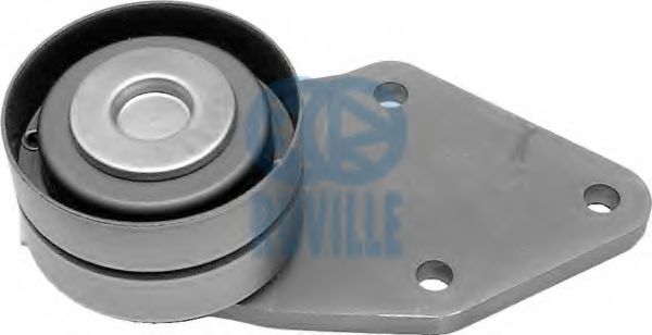RUVILLE 55826S Паразитный Ведущий ролик, зубчатый ремень для FIAT DUCATO (Фиат Дукато) RUVILLE 55826S Паразитный Ведущий ролик, зубчатый ремень для FIAT DUCATO (Фиат Дукато)