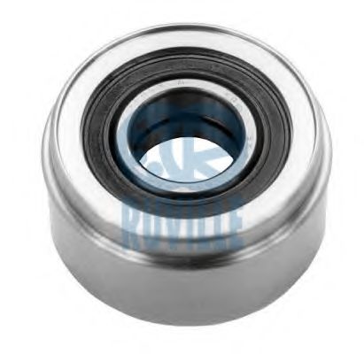 RUVILLE 55830 Натяжной ролик, ремень ГРМ для LANCIA (Лансиа/лянча) RUVILLE 55830 Натяжной ролик, ремень ГРМ для LANCIA (Лансиа/лянча)