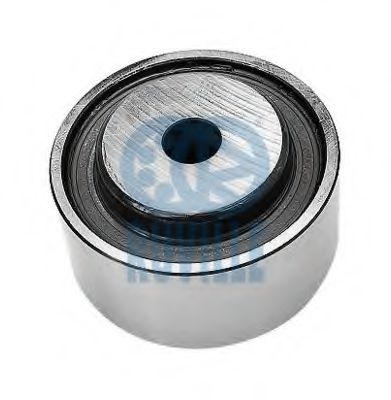 RUVILLE 55833 Паразитный Ведущий ролик, зубчатый ремень для FIAT ALBEA (Фиат Албэа) RUVILLE 55833 Паразитный Ведущий ролик, зубчатый ремень для FIAT ALBEA (Фиат Албэа)