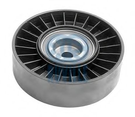 RUVILLE 55848 Паразитный ведущий ролик, поликлиновой ремень для LANCIA LYBRA SW (Лансиа/лянча Либра св) RUVILLE 55848 Паразитный ведущий ролик, поликлиновой ремень для LANCIA LYBRA SW (Лансиа/лянча Либра св)