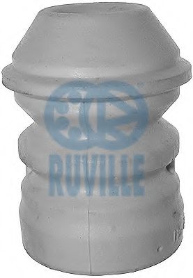 RUVILLE 835003 Буфер, амортизация для BMW (Бмв) RUVILLE 835003 Буфер, амортизация для BMW (Бмв)