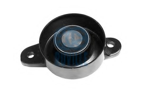 RUVILLE 55914 Паразитный ведущий ролик, поликлиновой ремень для FIAT ULYSSE (Фиат Улисс) RUVILLE 55914 Паразитный ведущий ролик, поликлиновой ремень для FIAT ULYSSE (Фиат Улисс)