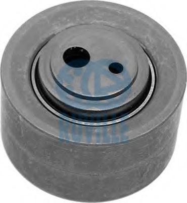 RUVILLE 55923 Натяжной ролик, ремень ГРМ для CITROëN (Cитроëн) RUVILLE 55923 Натяжной ролик, ремень ГРМ для CITROëN (Cитроëн)