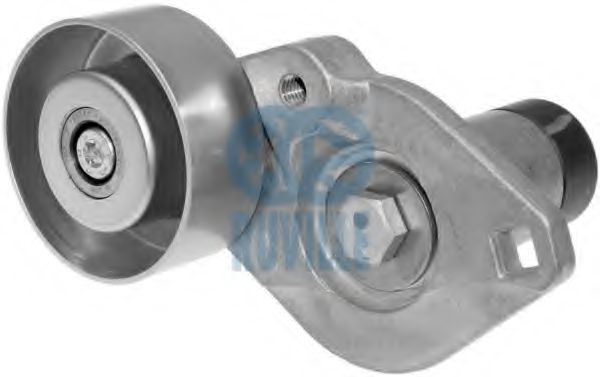 RUVILLE 55930 Натяжитель ремня, клиновой зубча для PEUGEOT 407 (Пежо 407) RUVILLE 55930 Натяжитель ремня, клиновой зубча для PEUGEOT 407 (Пежо 407)