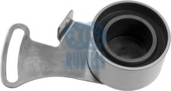 RUVILLE 56104 Натяжной ролик, ремень ГРМ для ROVER 400 (Ровер 400) RUVILLE 56104 Натяжной ролик, ремень ГРМ для ROVER 400 (Ровер 400)