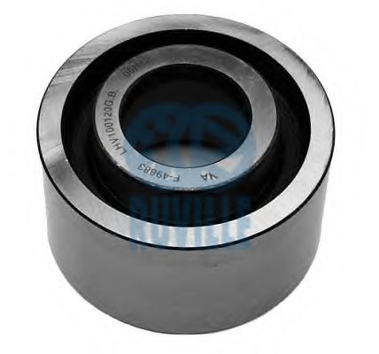 RUVILLE 56110 Паразитный Ведущий ролик, зубчатый ремень для ROVER 45 (Ровер 45) RUVILLE 56110 Паразитный Ведущий ролик, зубчатый ремень для ROVER 45 (Ровер 45)