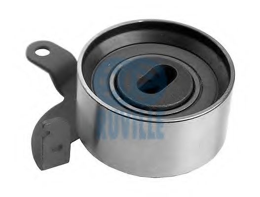 RUVILLE 56114 Натяжной ролик, ремень ГРМ для HONDA LEGEND I (Хонда Лэгэнд и) RUVILLE 56114 Натяжной ролик, ремень ГРМ для HONDA LEGEND I (Хонда Лэгэнд и)