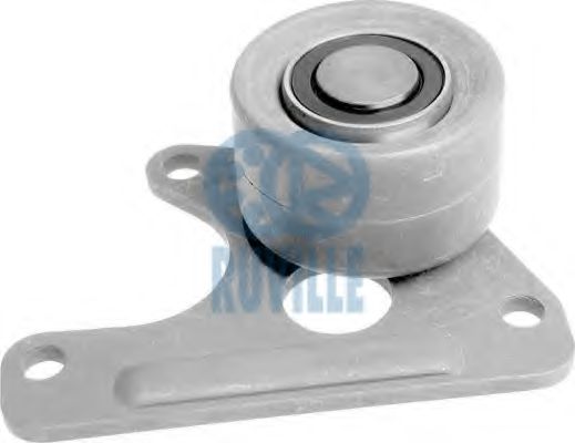 RUVILLE 56610 Паразитный Ведущий ролик, зубчатый ремень для PEUGEOT 205 II (Пежо 205 2) RUVILLE 56610 Паразитный Ведущий ролик, зубчатый ремень для PEUGEOT 205 II (Пежо 205 2)