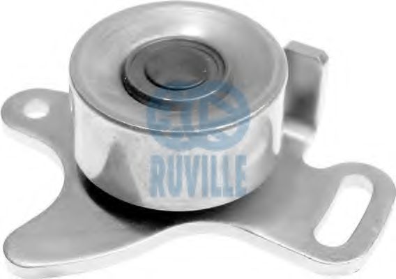 RUVILLE 56617 Натяжной ролик, ремень ГРМ для RENAULT ESPACE I (Рено Эспаcэ и) RUVILLE 56617 Натяжной ролик, ремень ГРМ для RENAULT ESPACE I (Рено Эспаcэ и)