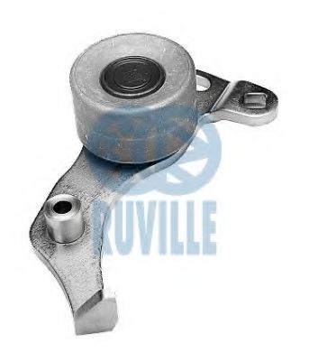 RUVILLE 56622 Натяжной ролик, ремень ГРМ для CITROëN (Cитроëн) RUVILLE 56622 Натяжной ролик, ремень ГРМ для CITROëN (Cитроëн)