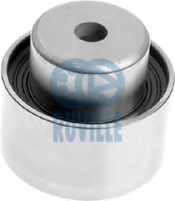 RUVILLE 56644 Паразитный Ведущий ролик, зубчатый ремень для CITROËN C5 I (CитроËн С5 1) RUVILLE 56644 Паразитный Ведущий ролик, зубчатый ремень для CITROËN C5 I (CитроËн С5 1)
