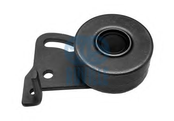 RUVILLE 56802 Натяжной ролик, ремень ГРМ для NISSAN (Ниссан) RUVILLE 56802 Натяжной ролик, ремень ГРМ для NISSAN (Ниссан)